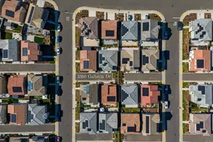 3360 Gallatin Dr, Folsom, CA 95630 - Photo 30