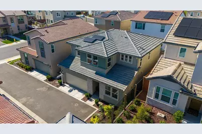 3360 Gallatin Drive, Folsom, CA 95630 - Photo 28