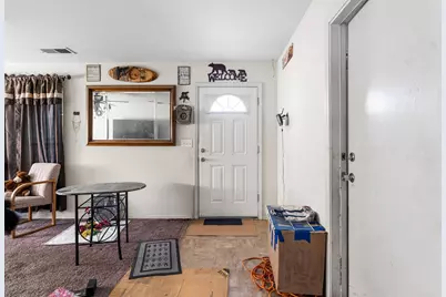 3240 4th Street, Biggs, CA 95917 - Photo 4