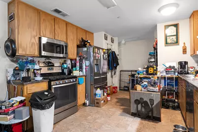 3240 4th Street, Biggs, CA 95917 - Photo 8