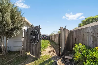 3240 4th Street, Biggs, CA 95917 - Photo 36