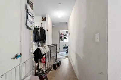 3240 4th Street, Biggs, CA 95917 - Photo 14