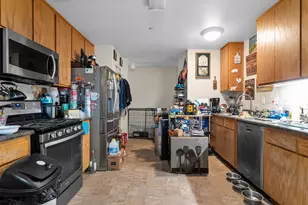 3240 4th St, Biggs, CA 95917 - Photo 10