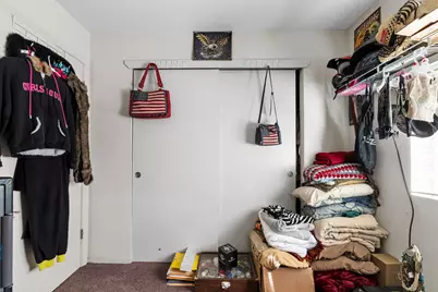 3240 4th Street, Biggs, CA 95917 - Photo 22