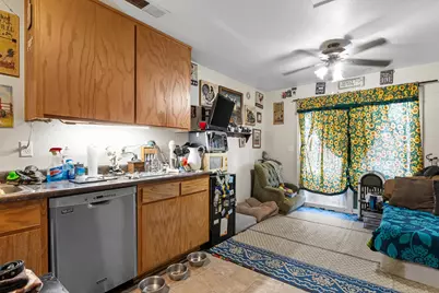 3240 4th Street, Biggs, CA 95917 - Photo 12