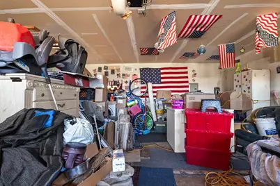 3240 4th Street, Biggs, CA 95917 - Photo 28