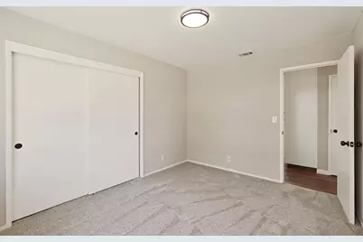 2525 Snyder Lane, Stockton, CA 95215 - Photo 16
