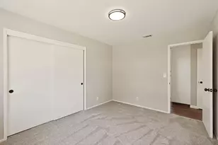 2525 Snyder Ln, Stockton, CA 95215 - Photo 16