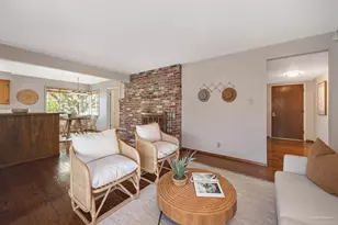 1311 47th Ave, Sacramento, CA 95831 - Photo 16