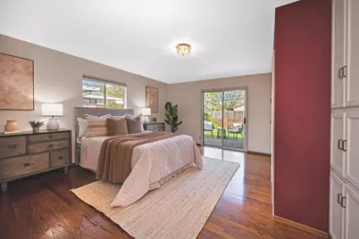 1311 47th Avenue, Sacramento, CA 95831 - Photo 38