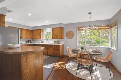 1311 47th Avenue, Sacramento, CA 95831 - Photo 20