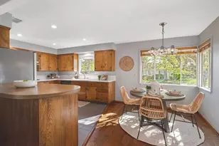 1311 47th Ave, Sacramento, CA 95831 - Photo 20