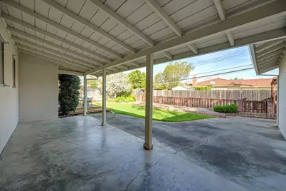 1311 47th Avenue, Sacramento, CA 95831 - Photo 44