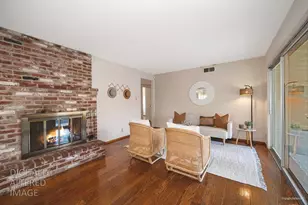 1311 47th Ave, Sacramento, CA 95831 - Photo 18