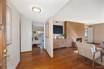 1311 47th Avenue, Sacramento, CA 95831 - Photo 4