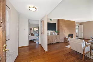 1311 47th Ave, Sacramento, CA 95831 - Photo 4