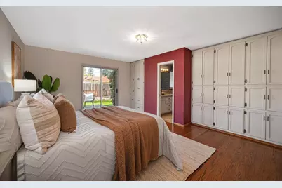 1311 47th Avenue, Sacramento, CA 95831 - Photo 40