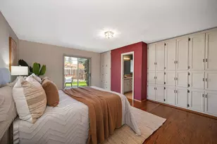 1311 47th Ave, Sacramento, CA 95831 - Photo 40