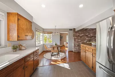 1311 47th Avenue, Sacramento, CA 95831 - Photo 26