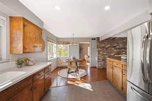 1311 47th Ave, Sacramento, CA 95831 - Photo 26