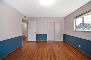 1311 47th Ave, Sacramento, CA 95831 - Photo 36