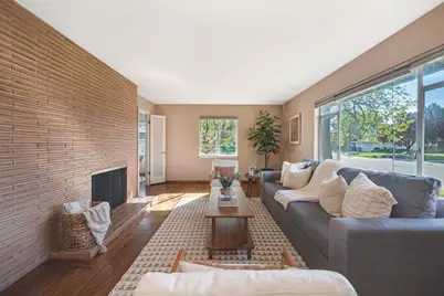 1311 47th Avenue, Sacramento, CA 95831 - Photo 8