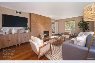 1311 47th Avenue, Sacramento, CA 95831 - Photo 10
