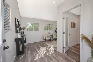 1311 47th Ave, Sacramento, CA 95831 - Photo 54