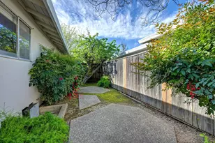 1311 47th Ave, Sacramento, CA 95831 - Photo 48