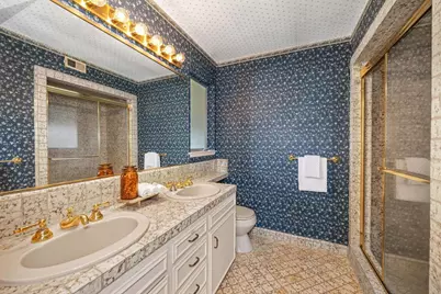 1311 47th Avenue, Sacramento, CA 95831 - Photo 42
