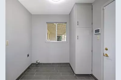 1311 47th Avenue, Sacramento, CA 95831 - Photo 28