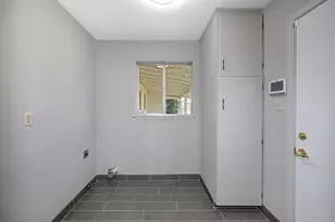 1311 47th Ave, Sacramento, CA 95831 - Photo 28