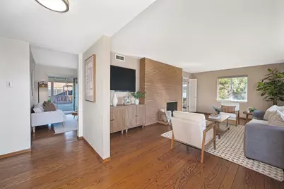 1311 47th Avenue, Sacramento, CA 95831 - Photo 6