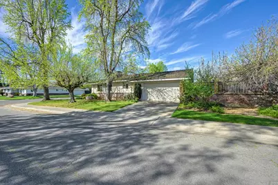 1311 47th Avenue, Sacramento, CA 95831 - Photo 60