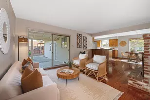 1311 47th Ave, Sacramento, CA 95831 - Photo 14