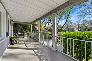 3131 C St, Sacramento, CA 95816 - Photo 2
