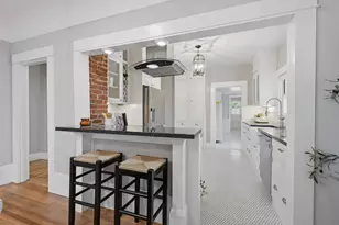 3131 C St, Sacramento, CA 95816 - Photo 10