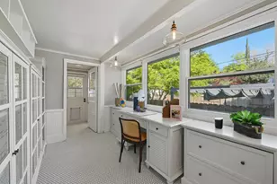 3131 C St, Sacramento, CA 95816 - Photo 20