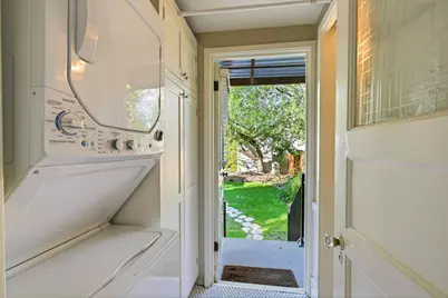 3131 C Street, Sacramento, CA 95816 - Photo 22