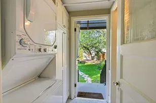 3131 C St, Sacramento, CA 95816 - Photo 22