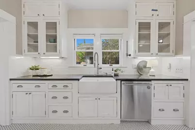 3131 C Street, Sacramento, CA 95816 - Photo 12