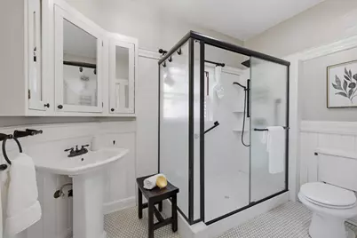 3131 C Street, Sacramento, CA 95816 - Photo 16