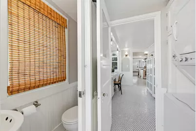 3131 C Street, Sacramento, CA 95816 - Photo 24