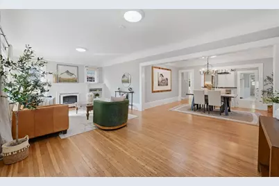 3131 C Street, Sacramento, CA 95816 - Photo 6