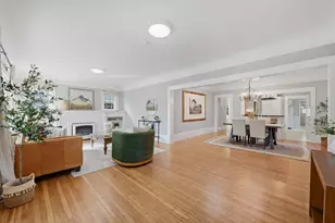 3131 C St, Sacramento, CA 95816 - Photo 6