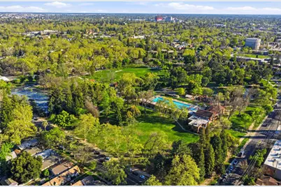 3131 C Street, Sacramento, CA 95816 - Photo 42