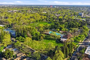 3131 C St, Sacramento, CA 95816 - Photo 42