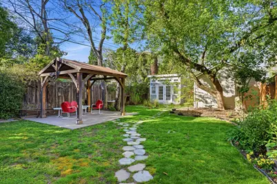 3131 C Street, Sacramento, CA 95816 - Photo 26