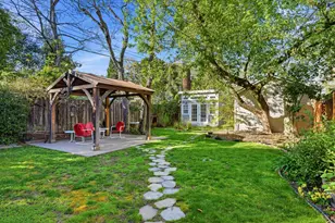 3131 C St, Sacramento, CA 95816 - Photo 26