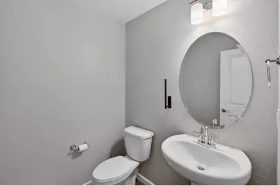 2937 Nimes Lane, Sacramento, CA 95834 - Photo 32